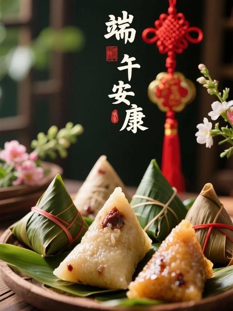 防腐劑