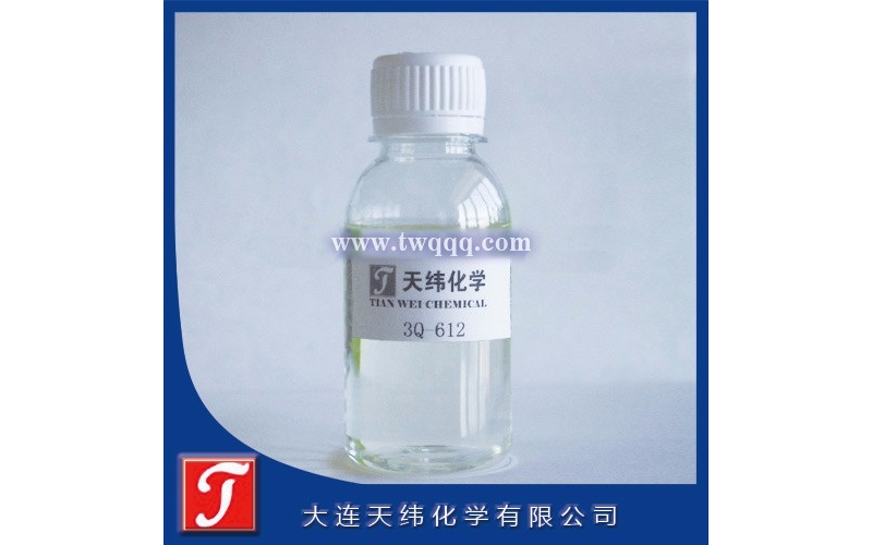 甲基異噻唑啉酮 MIT-30  防腐劑