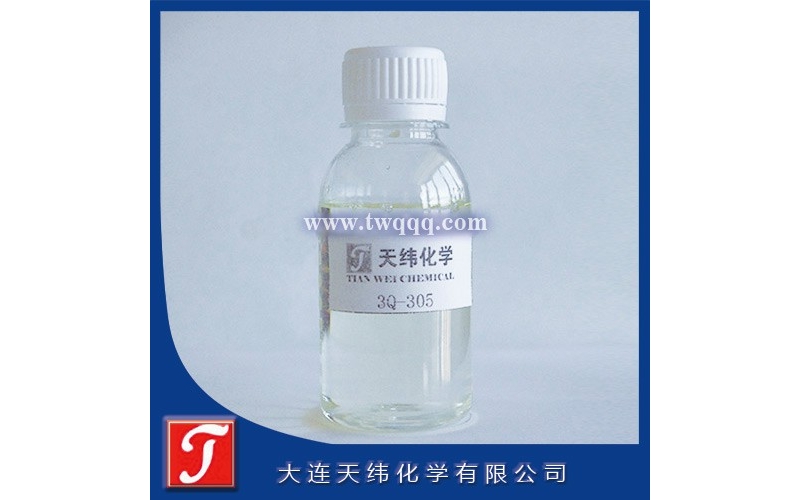 海洋涂料干膜防腐劑